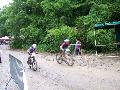 gal/Saison 2012/Coupe_Lorraine_Jeunes_VTT_Hettange_2012/_thb_100_5425.JPG